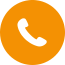 TEL